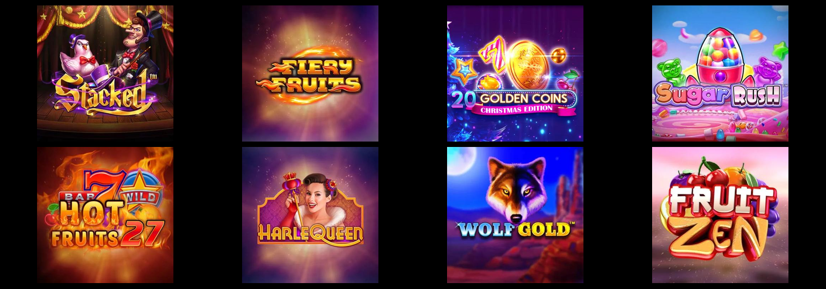 Slots Emocionantes 702bet.COM